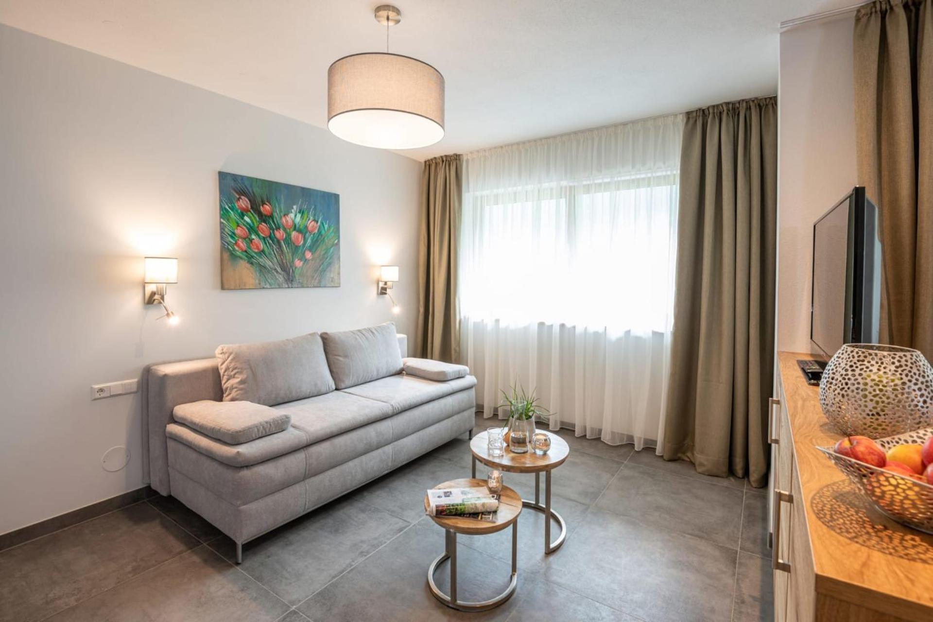 Natur & Familienhotel Der Stieglerhof Radstadt Esterno foto