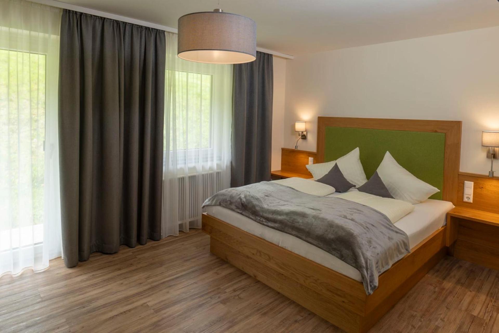 Natur & Familienhotel Der Stieglerhof Radstadt Esterno foto