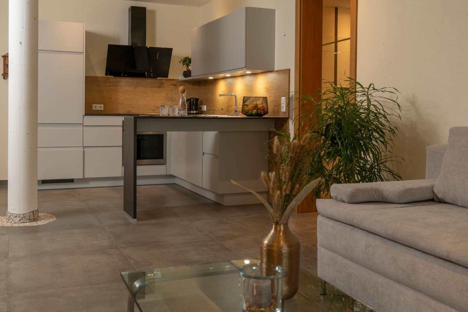 Natur & Familienhotel Der Stieglerhof Radstadt Esterno foto