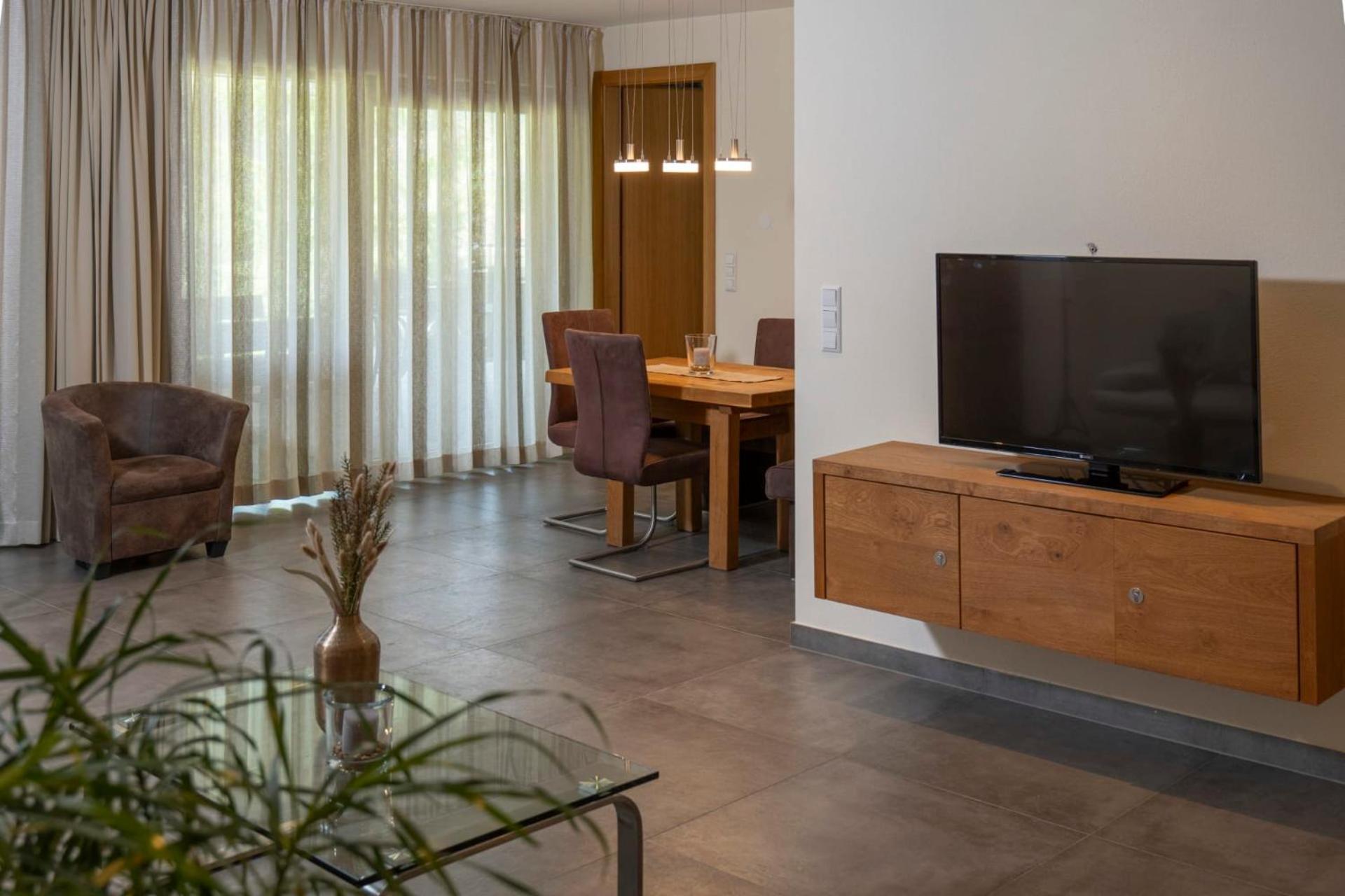 Natur & Familienhotel Der Stieglerhof Radstadt Esterno foto