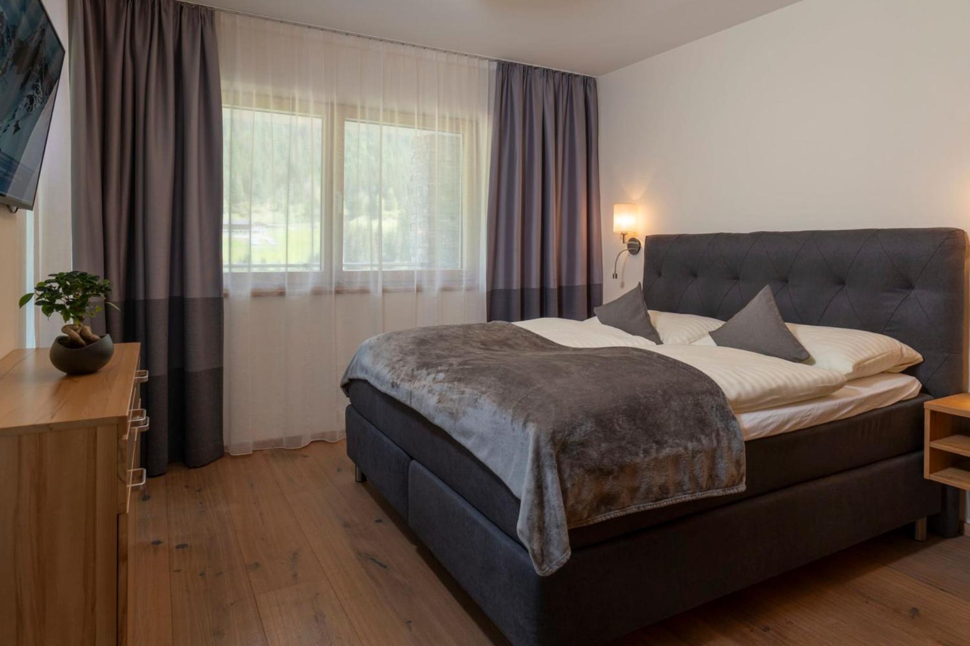 Natur & Familienhotel Der Stieglerhof Radstadt Esterno foto